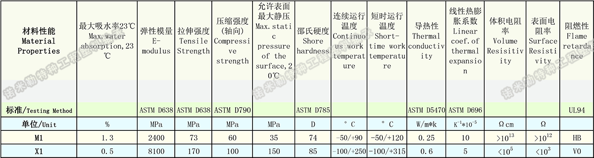 Sliding Film-1.jpg