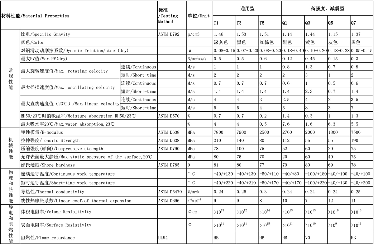 1-通用型-高強度-1200-2.jpg